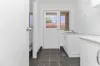 7 Goborra Street, Glenfield Park, NSW 2650-Image