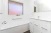 7 Goborra Street, Glenfield Park, NSW 2650-Image