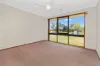 7 Goborra Street, Glenfield Park, NSW 2650-Image