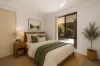 7 Goddard Way, Langford, WA 6147-Image