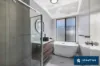7 Goddard Way, Langford, WA 6147-Image