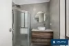 7 Goddard Way, Langford, WA 6147-Image