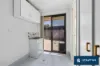 7 Goddard Way, Langford, WA 6147-Image
