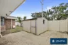 7 Goddard Way, Langford, WA 6147-Image