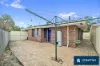 7 Goddard Way, Langford, WA 6147-Image