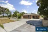 7 Goddard Way, Langford, WA 6147-Image