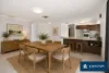 7 Goddard Way, Langford, WA 6147-Image