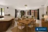 7 Goddard Way, Langford, WA 6147-Image