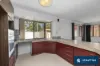 7 Goddard Way, Langford, WA 6147-Image