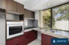 7 Goddard Way, Langford, WA 6147-Image