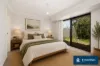 7 Goddard Way, Langford, WA 6147-Image