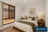 7 Goddard Way, Langford, WA 6147-Image