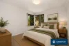 7 Goddard Way, Langford, WA 6147-Image
