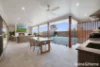 7 Goderich Court, Tamworth, NSW 2340