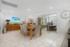 7 Goderich Court, Tamworth, NSW 2340-Image