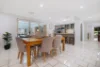 7 Goderich Court, Tamworth, NSW 2340-Image