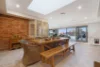 7 Goderich Court, Tamworth, NSW 2340-Image
