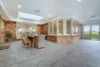 7 Goderich Court, Tamworth, NSW 2340-Image
