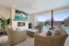 7 Goderich Court, Tamworth, NSW 2340-Image