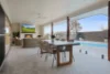 7 Goderich Court, Tamworth, NSW 2340-Image
