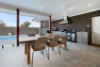 7 Goderich Court, Tamworth, NSW 2340-Image