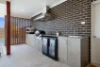 7 Goderich Court, Tamworth, NSW 2340-Image