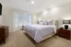 7 Goderich Court, Tamworth, NSW 2340-Image