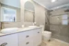 7 Goderich Court, Tamworth, NSW 2340-Image