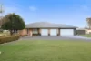 7 Goderich Court, Tamworth, NSW 2340-Image