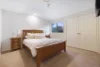 7 Goderich Court, Tamworth, NSW 2340-Image