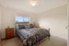 7 Goderich Court, Tamworth, NSW 2340-Image