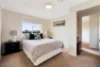7 Goderich Court, Tamworth, NSW 2340-Image