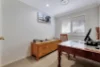 7 Goderich Court, Tamworth, NSW 2340-Image