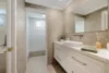 7 Goderich Court, Tamworth, NSW 2340-Image