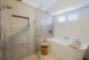 7 Goderich Court, Tamworth, NSW 2340-Image