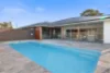 7 Goderich Court, Tamworth, NSW 2340-Image