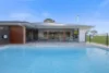 7 Goderich Court, Tamworth, NSW 2340-Image
