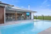 7 Goderich Court, Tamworth, NSW 2340-Image