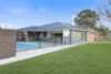 7 Goderich Court, Tamworth, NSW 2340-Image