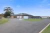 7 Goderich Court, Tamworth, NSW 2340-Image