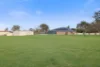7 Goderich Court, Tamworth, NSW 2340-Image