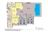 7 Goderich Court, Tamworth, NSW 2340-Image