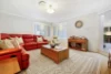 7 Goderich Court, Tamworth, NSW 2340-Image