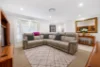 7 Goderich Court, Tamworth, NSW 2340-Image