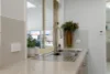 7 Goderich Court, Tamworth, NSW 2340-Image