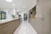 7 Goderich Court, Tamworth, NSW 2340-Image