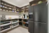 7 Goderich Court, Tamworth, NSW 2340-Image