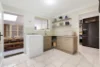 7 Goderich Court, Tamworth, NSW 2340-Image
