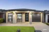 7 Godfrey Street, Aintree, Vic 3336