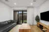 7 Godfrey Street, Aintree, Vic 3336-Image